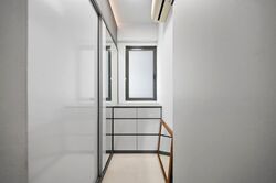 The Vanderlint (D15), Apartment #629825291